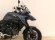 QJMOTOR SRT 550 X (TRES MALETAS)
