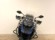 QJMOTOR SRT 550 X (TRES MALETAS)