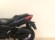 YAMAHA XMAX 125