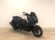 YAMAHA XMAX 125