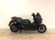 YAMAHA XMAX 125