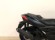 YAMAHA XMAX 125