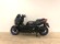 YAMAHA XMAX 125