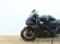 YAMAHA R7