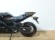 YAMAHA R7