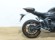 YAMAHA R7