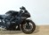 YAMAHA R7
