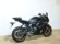 YAMAHA R7