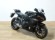 YAMAHA R7