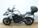 BENELLI TRK 502