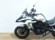 BENELLI TRK 502