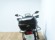 BENELLI TRK 502