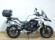 BENELLI TRK 502