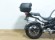 BENELLI TRK 502