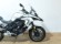 BENELLI TRK 502