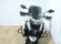 BENELLI TRK 502