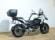 BENELLI TRK 502