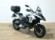 BENELLI TRK 502
