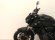 YAMAHA MT-07 (A2)