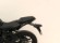 YAMAHA MT-07 (A2)