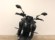 YAMAHA MT-07 (A2)