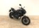 YAMAHA MT-07 (A2)