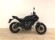 YAMAHA MT-07 (A2)