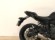 YAMAHA MT-07 (A2)
