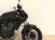YAMAHA MT-07 (A2)