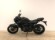 YAMAHA MT-07 (A2)