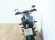 ZONTES U 125