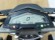 ZONTES U 125