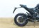 ZONTES U 125