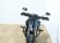 ZONTES U 125