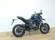 ZONTES U 125