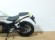 HONDA CB 500 F
