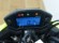 HONDA CB 500 F