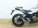 HONDA CB 500 F