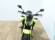 HONDA CB 500 F
