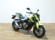 HONDA CB 500 F