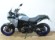 YAMAHA TRACER 7