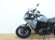 YAMAHA TRACER 7