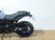YAMAHA TRACER 7