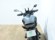 YAMAHA TRACER 7