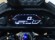 YAMAHA TRACER 7