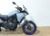 YAMAHA TRACER 7