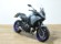 YAMAHA TRACER 7