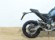 ZONTES U 125
