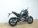 ZONTES U 125