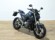 ZONTES U 125